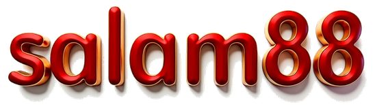 salam88 logo