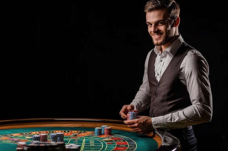 salam88 Apa Yang Kami Susun Untuk Plinko