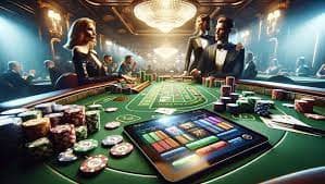 salam88 mobile gaming
