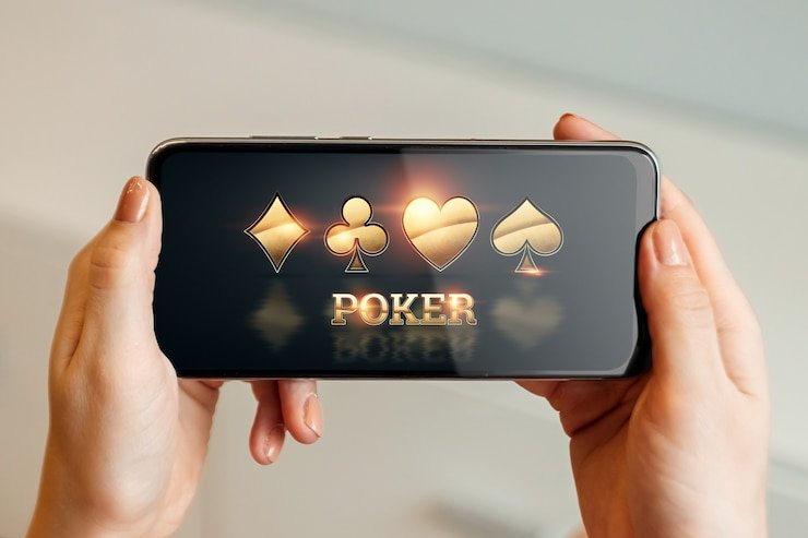 salam88 mobile gaming