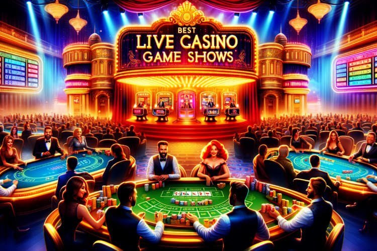 salam88 Ruang slot