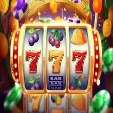 salam88 mobile gaming